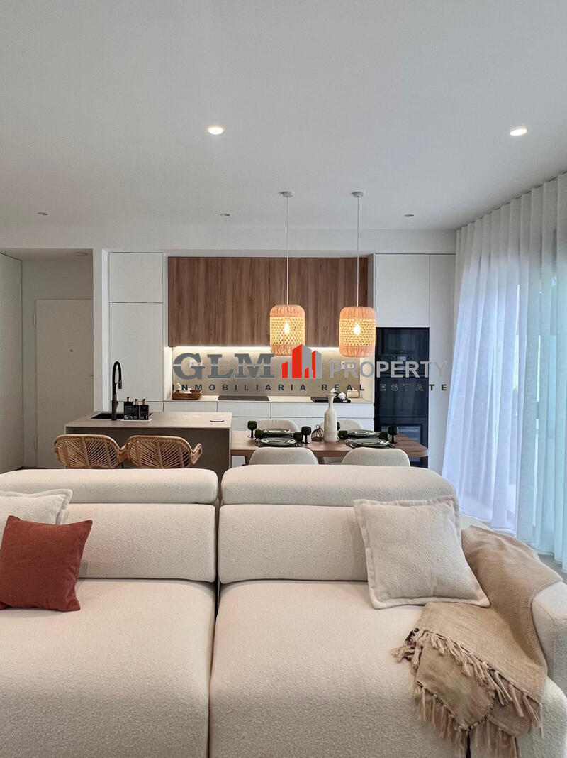 3 bedroom Apartment for sale 3 bedroom Apartment for sale