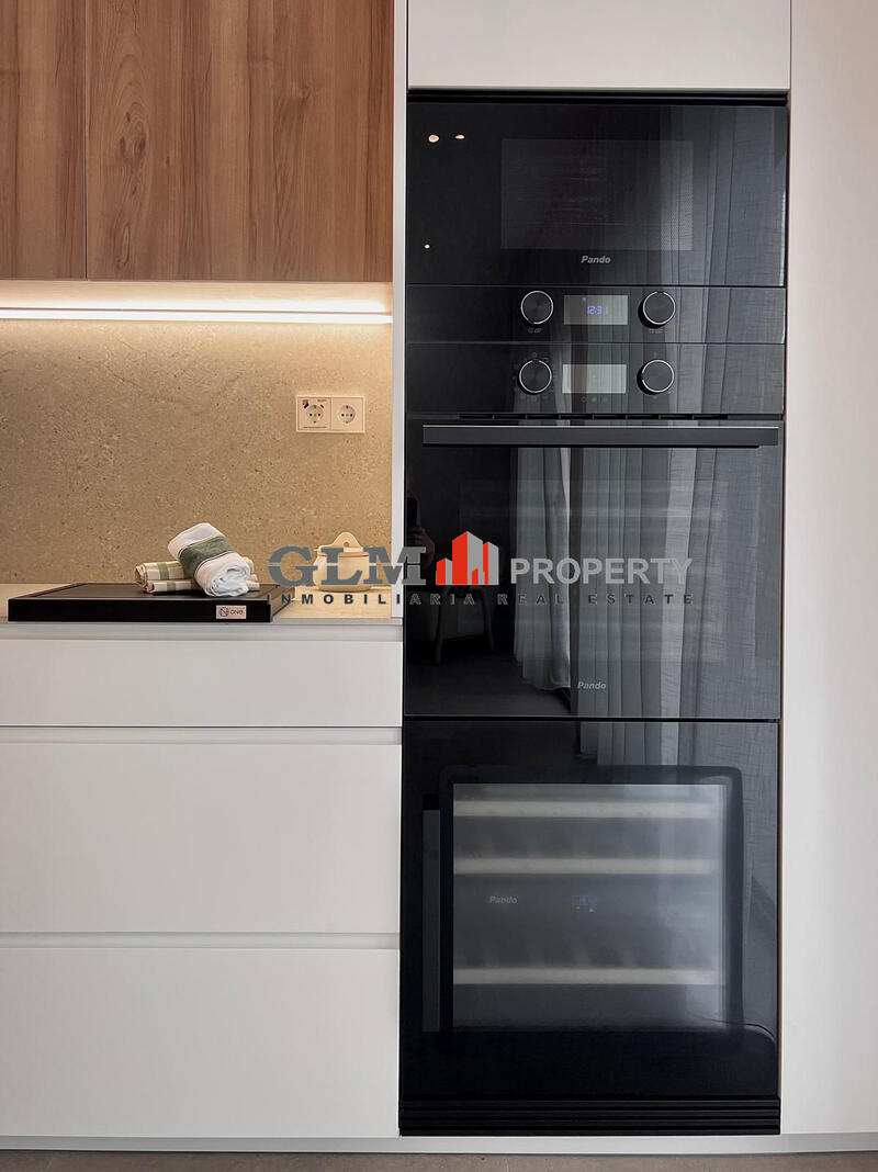 3 bedroom Apartment for sale 3 bedroom Apartment for sale