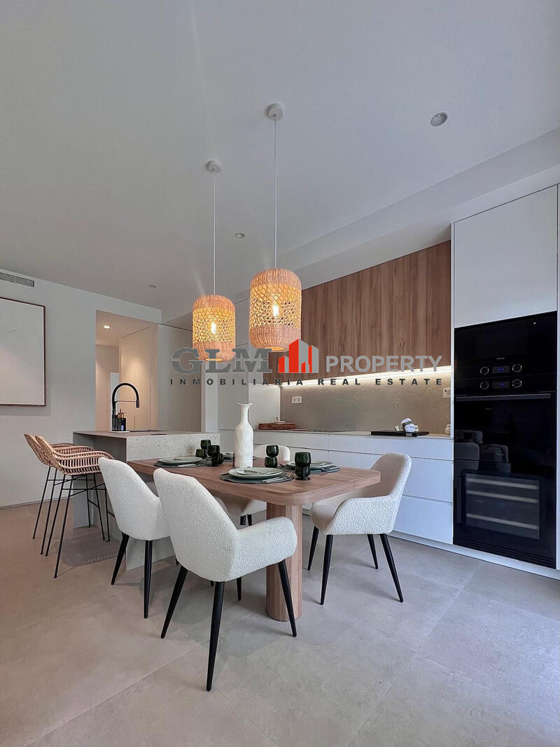 3 bedroom Apartment for sale 3 bedroom Apartment for sale