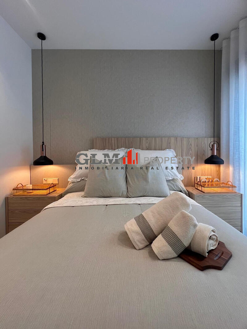 3 bedroom Apartment for sale 3 bedroom Apartment for sale