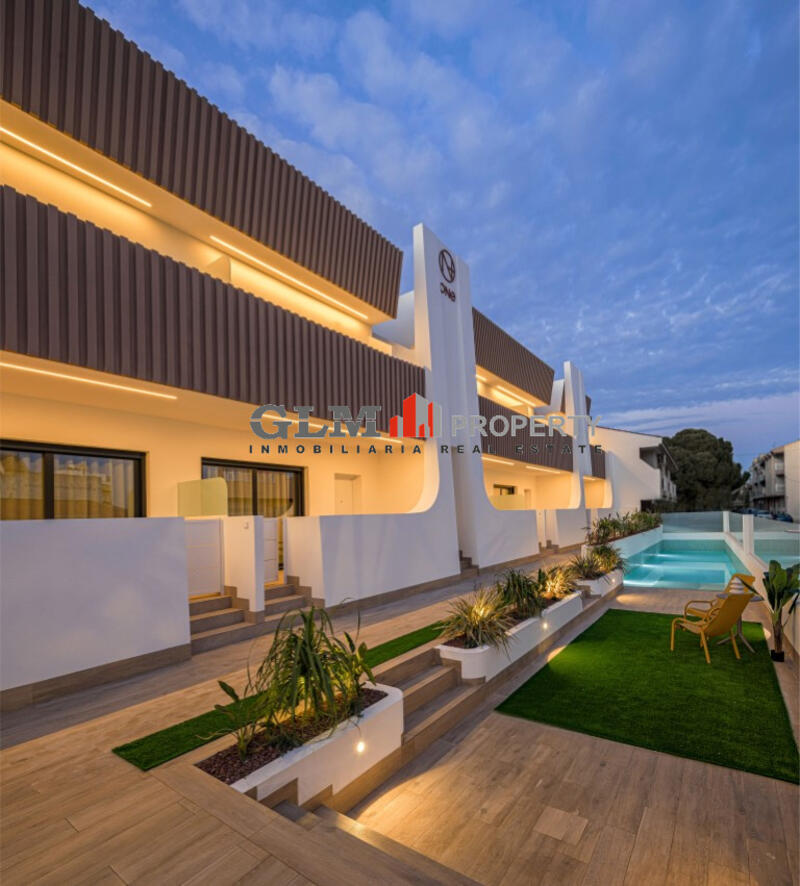 2 bedroom Apartment for sale 2 bedroom Apartment for sale