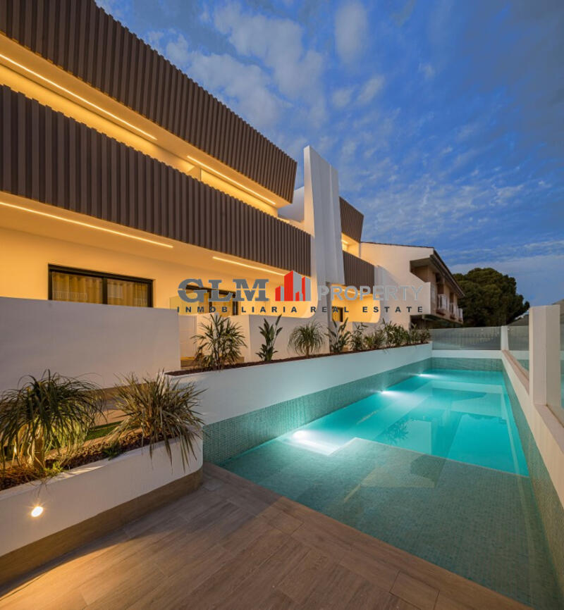 2 bedroom Apartment for sale 2 bedroom Apartment for sale