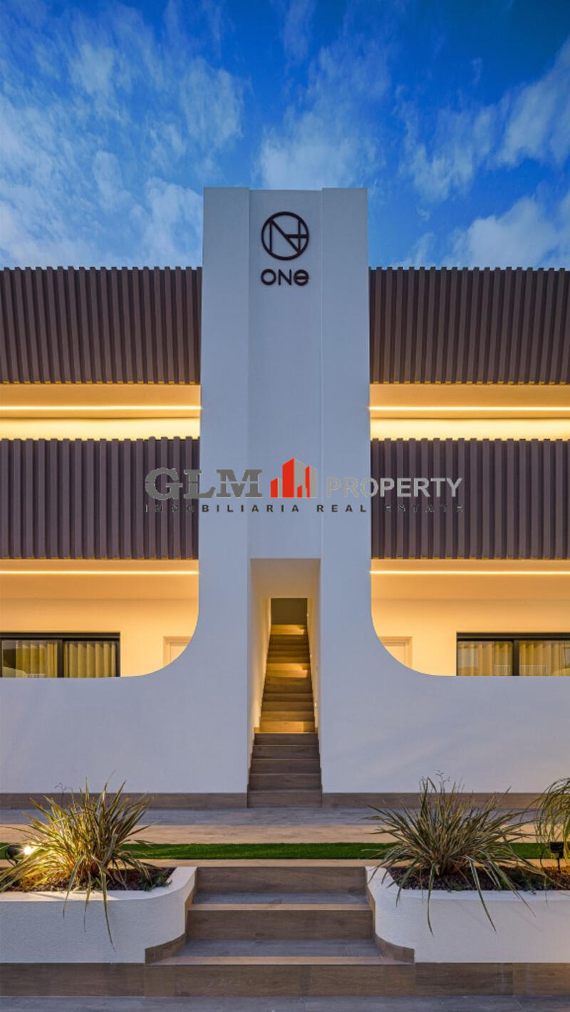 2 bedroom Apartment for sale 2 bedroom Apartment for sale