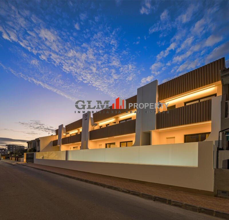 2 bedroom Apartment for sale 2 bedroom Apartment for sale