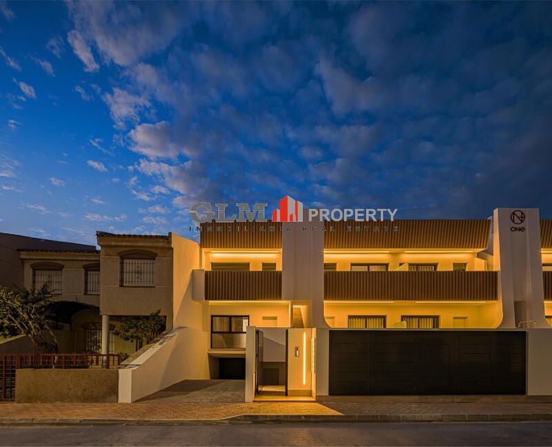 2 bedroom Apartment for sale 2 bedroom Apartment for sale