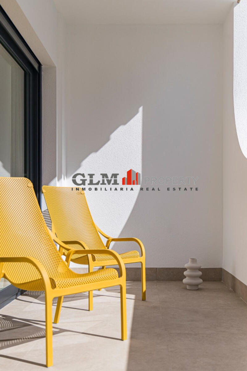 2 bedroom Apartment for sale 2 bedroom Apartment for sale