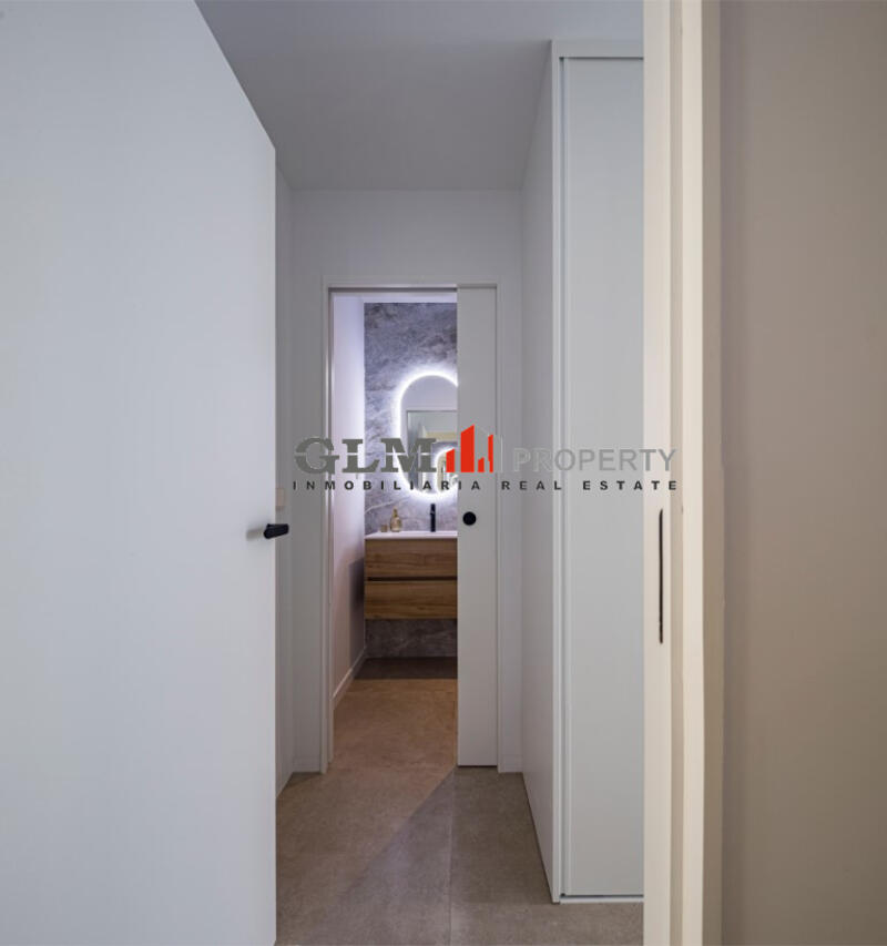 2 bedroom Apartment for sale 2 bedroom Apartment for sale