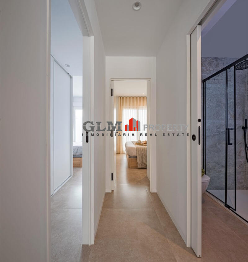 2 bedroom Apartment for sale 2 bedroom Apartment for sale