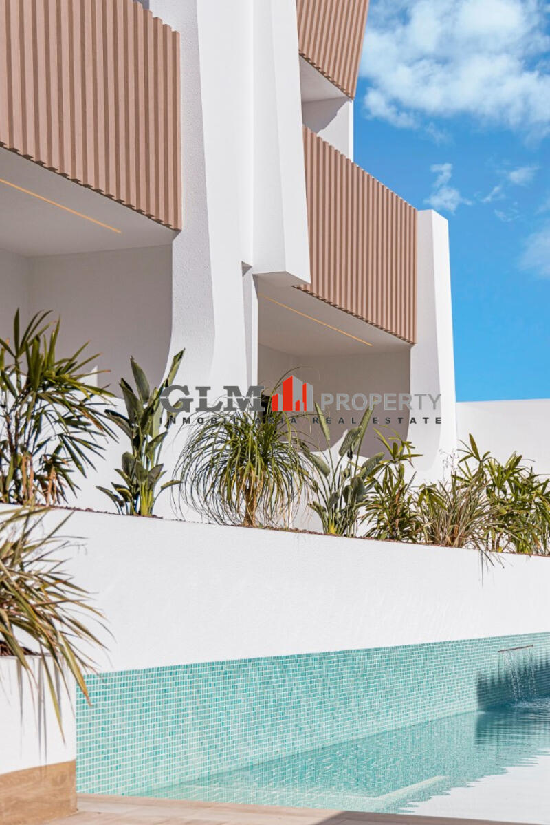 2 bedroom Apartment for sale 2 bedroom Apartment for sale