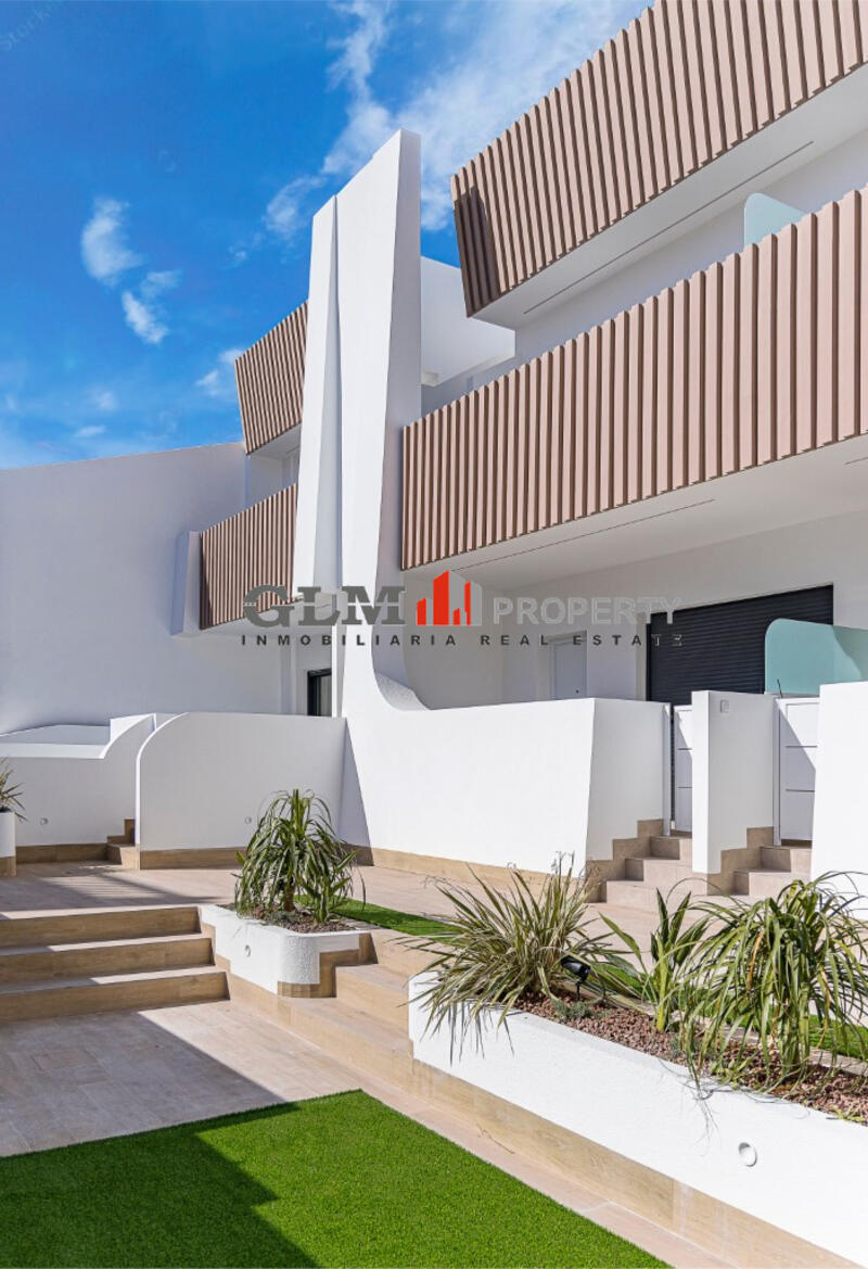 2 bedroom Apartment for sale 2 bedroom Apartment for sale