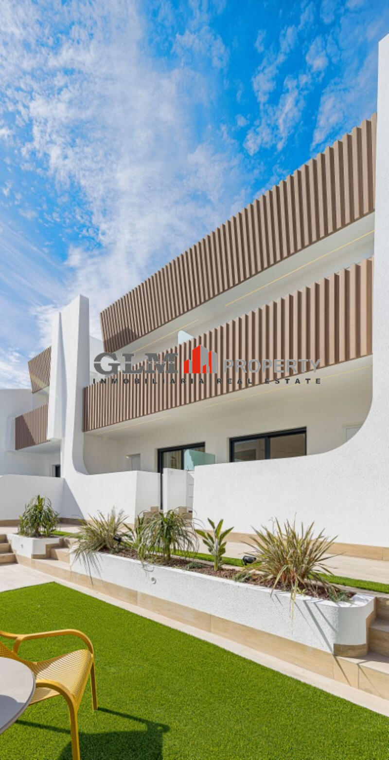 2 bedroom Apartment for sale 2 bedroom Apartment for sale