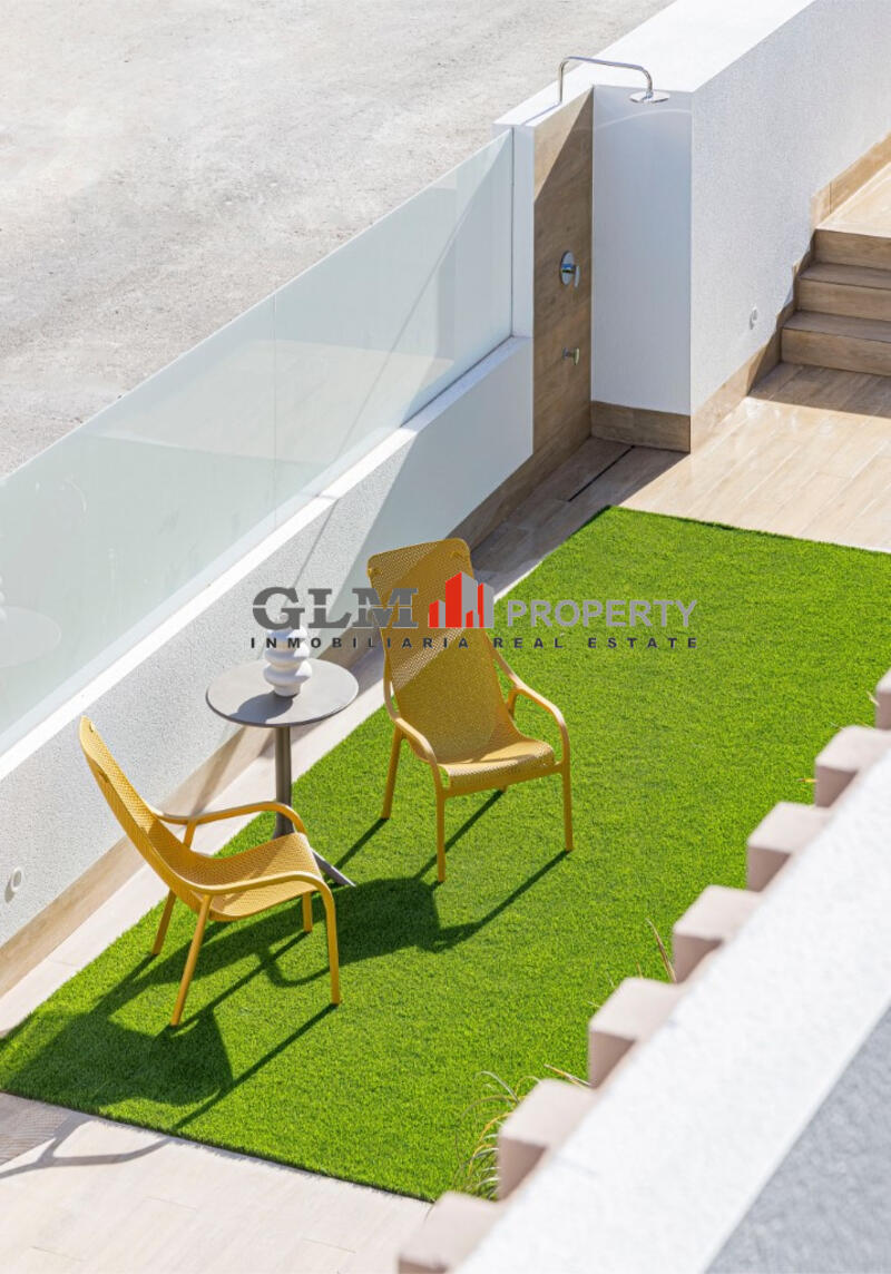 2 bedroom Apartment for sale 2 bedroom Apartment for sale