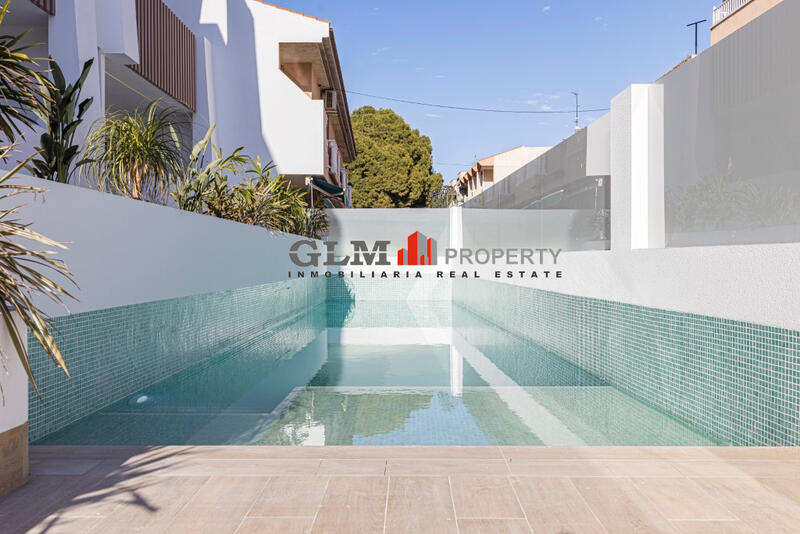 2 bedroom Apartment for sale 2 bedroom Apartment for sale