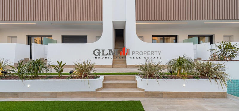 2 bedroom Apartment for sale 2 bedroom Apartment for sale