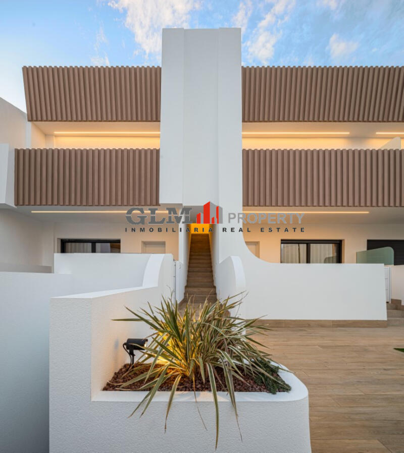 2 bedroom Apartment for sale 2 bedroom Apartment for sale