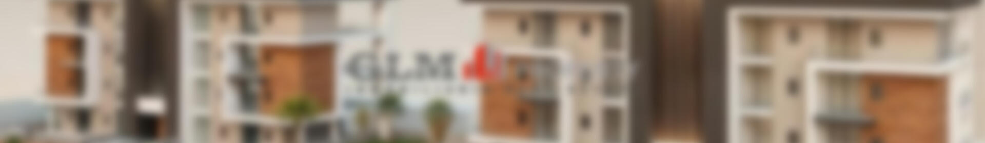 3 Schlafzimmer Appartement zu verkaufen