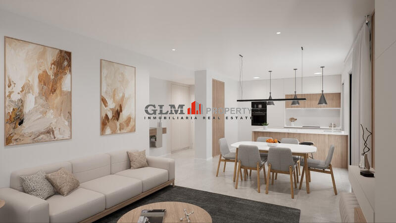 3 bedroom Apartment for sale 3 bedroom Apartment for sale