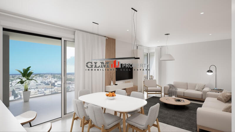 3 bedroom Apartment for sale 3 bedroom Apartment for sale