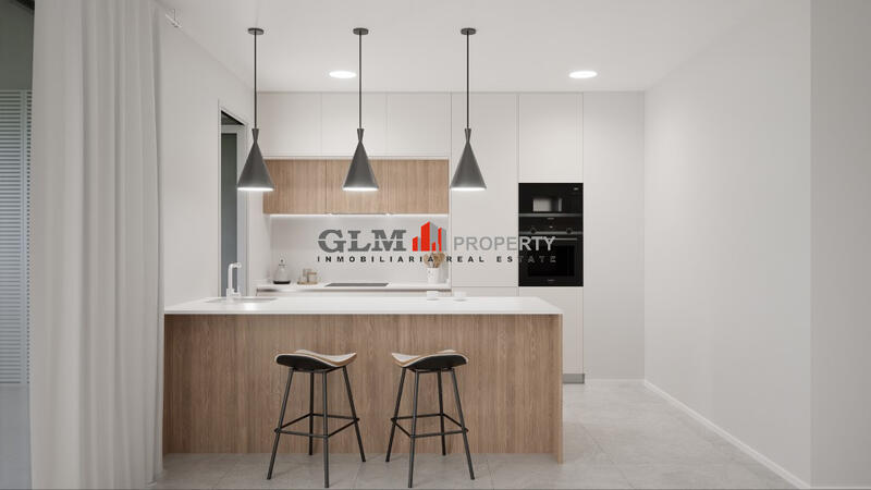 3 bedroom Apartment for sale 3 bedroom Apartment for sale