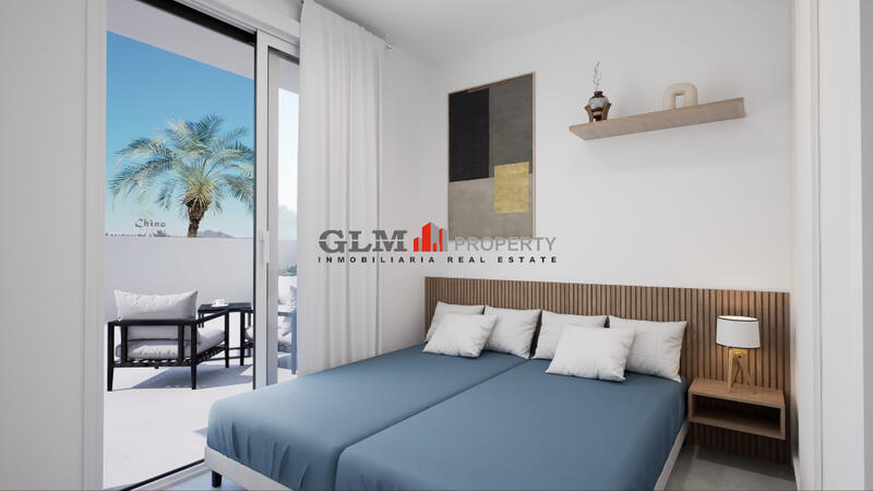 3 bedroom Apartment for sale 3 bedroom Apartment for sale