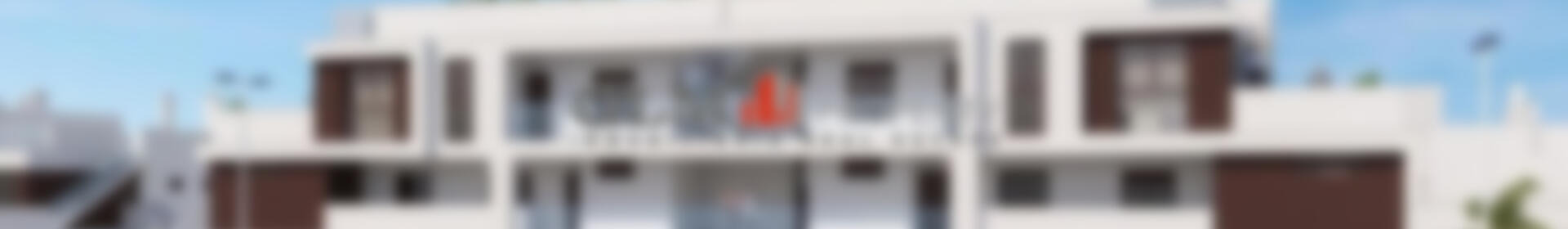 3 soveværelse Lejlighed til salg