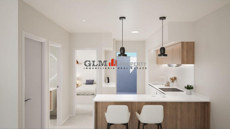 3 bedroom Apartment for sale 3 bedroom Apartment for sale