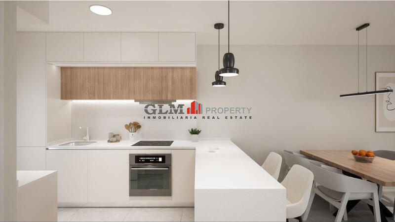 3 bedroom Apartment for sale 3 bedroom Apartment for sale