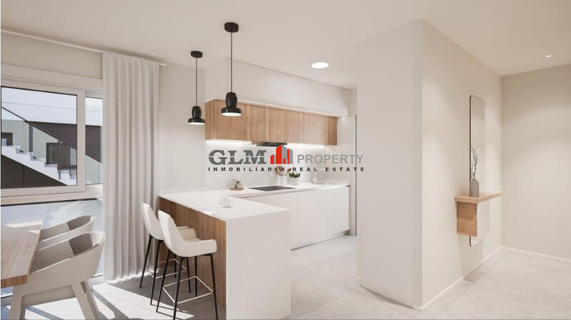 3 bedroom Apartment for sale 3 bedroom Apartment for sale