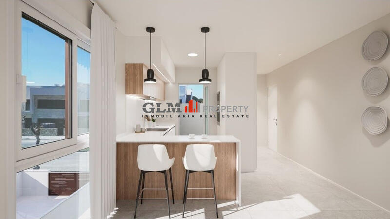 3 bedroom Apartment for sale 3 bedroom Apartment for sale