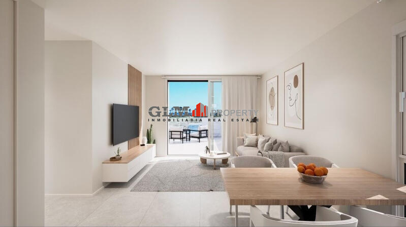 3 bedroom Apartment for sale 3 bedroom Apartment for sale