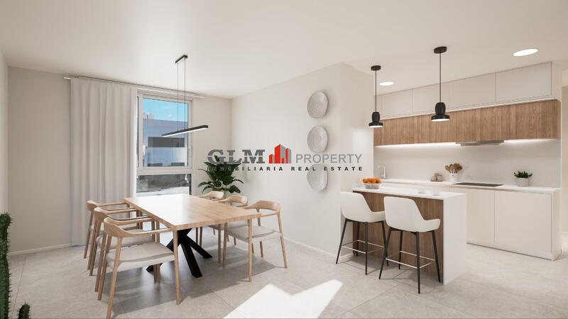 3 bedroom Apartment for sale 3 bedroom Apartment for sale