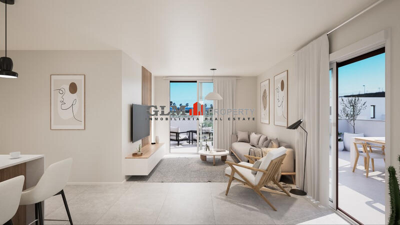 3 bedroom Apartment for sale 3 bedroom Apartment for sale