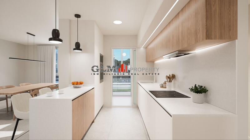 3 bedroom Apartment for sale 3 bedroom Apartment for sale