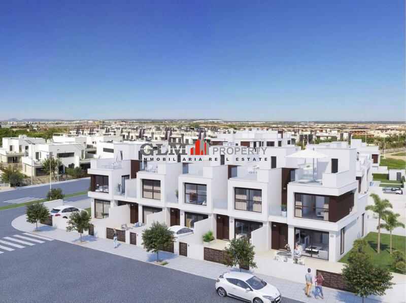 3 bedroom Apartment for sale 3 bedroom Apartment for sale