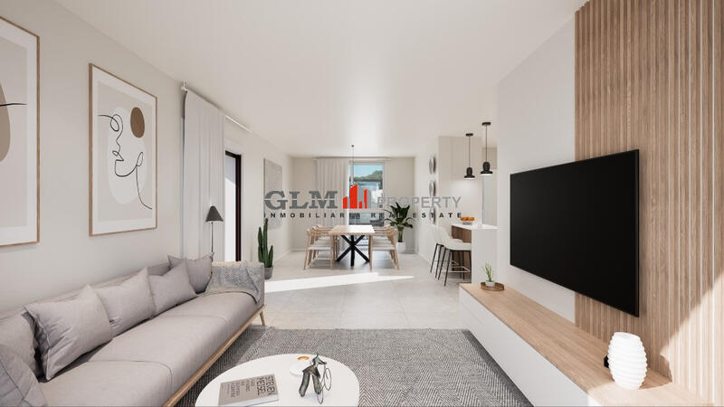 3 bedroom Apartment for sale 3 bedroom Apartment for sale