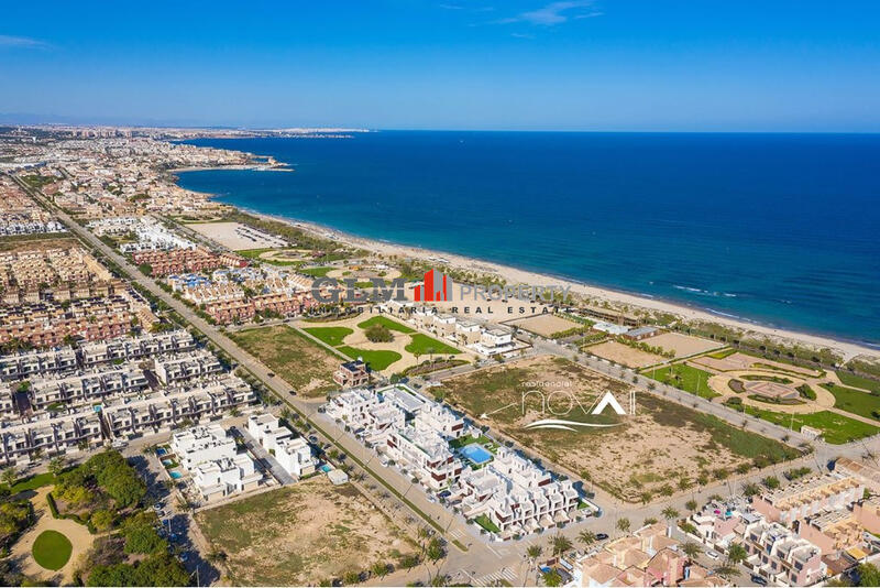 3 bedroom Apartment for sale 3 bedroom Apartment for sale