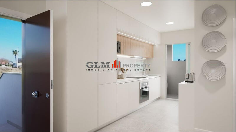 3 bedroom Apartment for sale 3 bedroom Apartment for sale