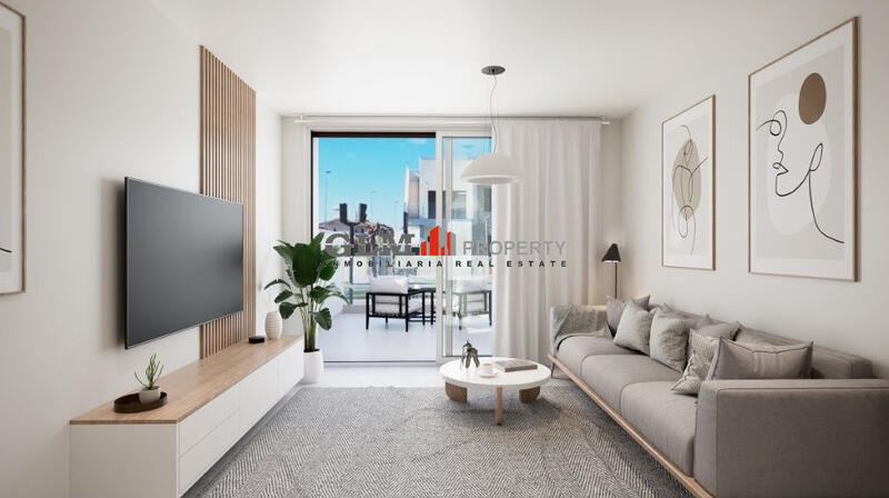 3 bedroom Apartment for sale 3 bedroom Apartment for sale