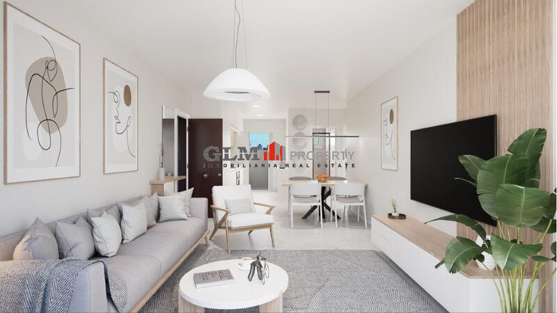 3 bedroom Apartment for sale 3 bedroom Apartment for sale