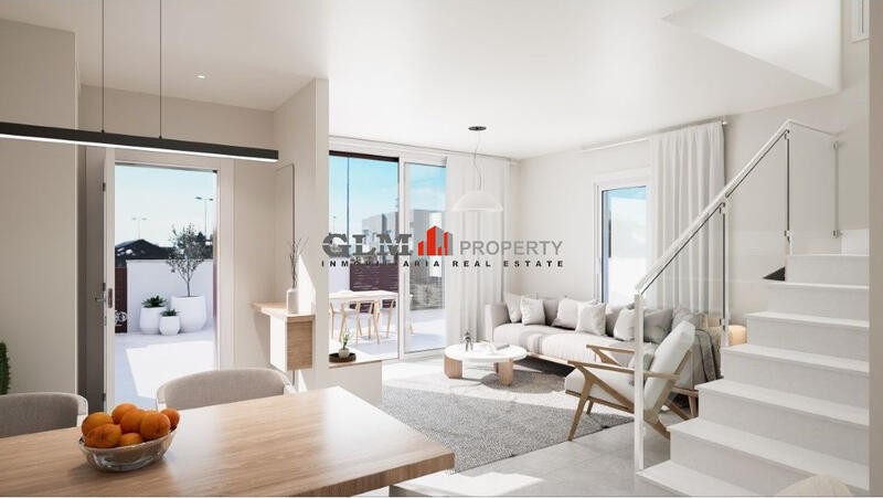 3 bedroom Apartment for sale 3 bedroom Apartment for sale