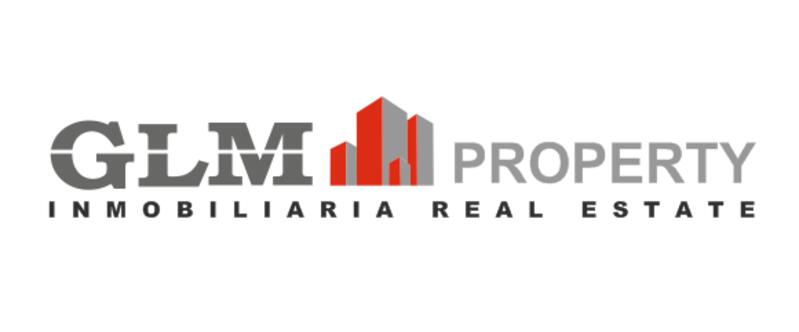 Lejlighed til salg i Roldan, Murcia