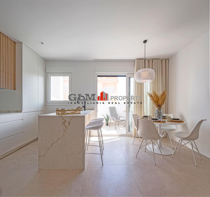 2 bedroom Apartment for sale 2 bedroom Apartment for sale