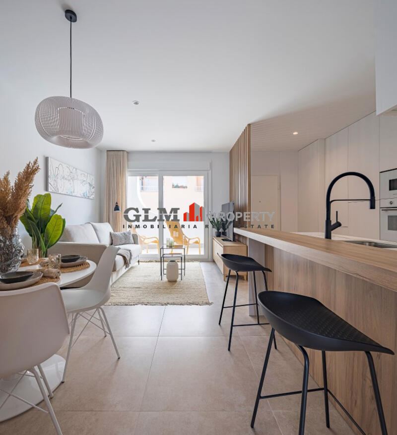 2 bedroom Apartment for sale 2 bedroom Apartment for sale