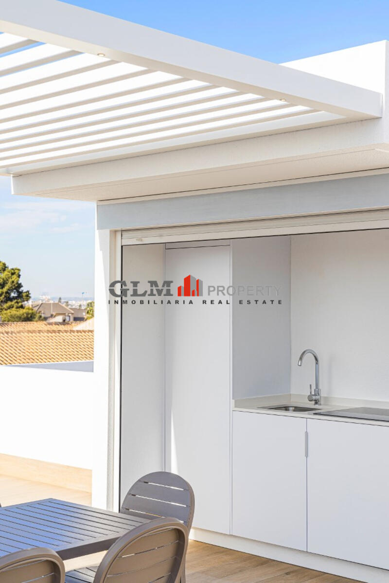 2 bedroom Apartment for sale 2 bedroom Apartment for sale