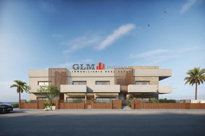 2 bedroom Apartment for sale 2 bedroom Apartment for sale