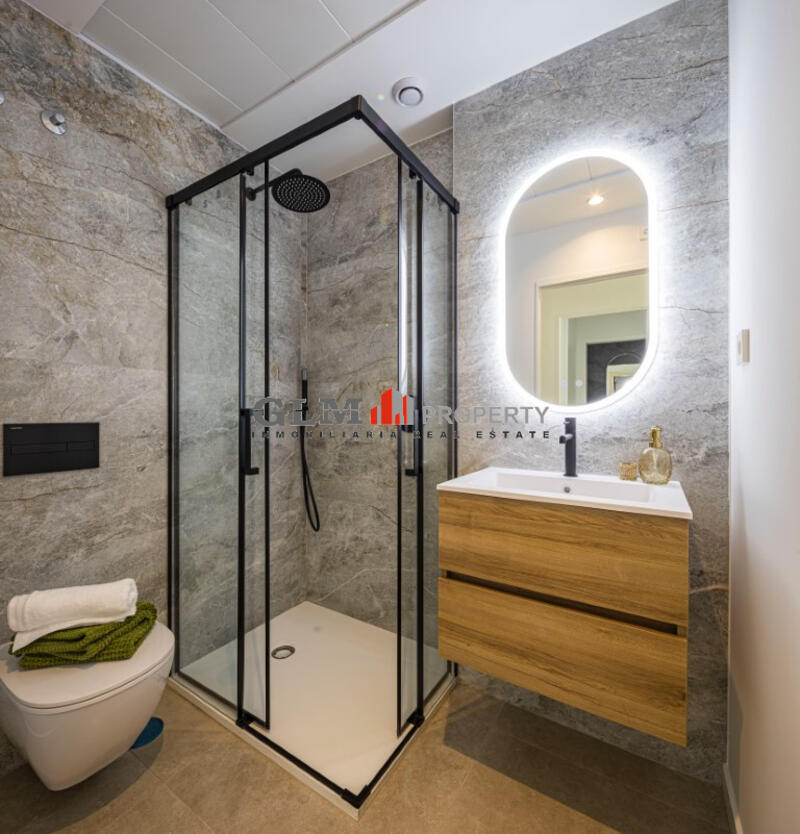 2 bedroom Apartment for sale 2 bedroom Apartment for sale