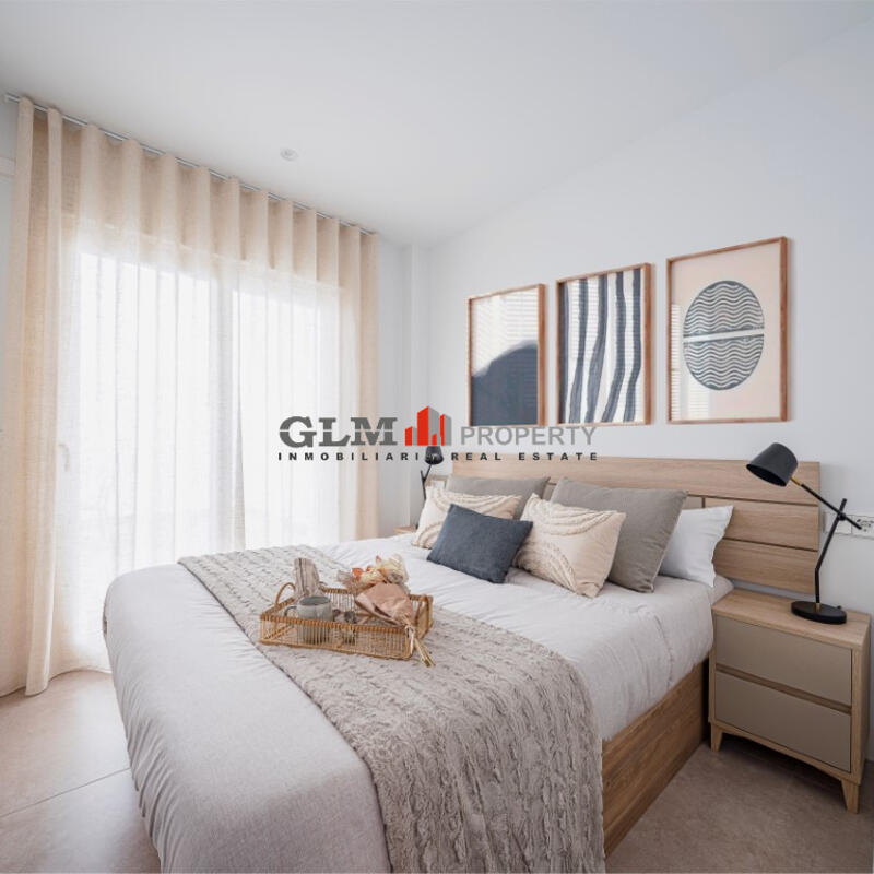 2 bedroom Apartment for sale 2 bedroom Apartment for sale