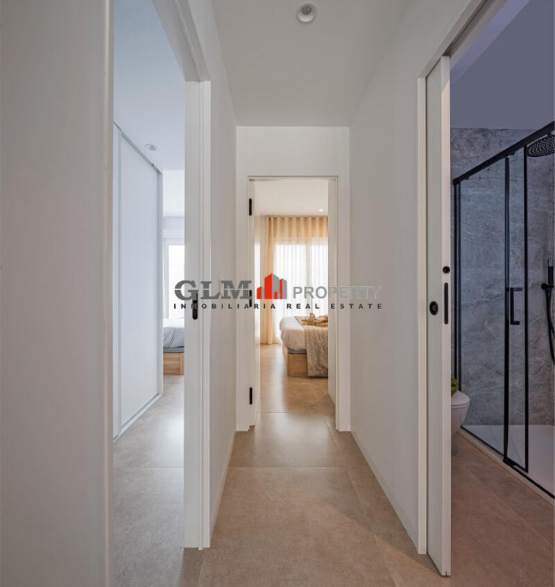 2 bedroom Apartment for sale 2 bedroom Apartment for sale