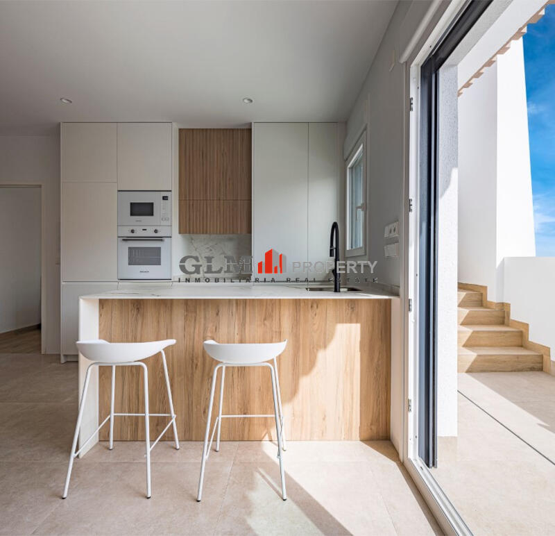 2 bedroom Apartment for sale 2 bedroom Apartment for sale