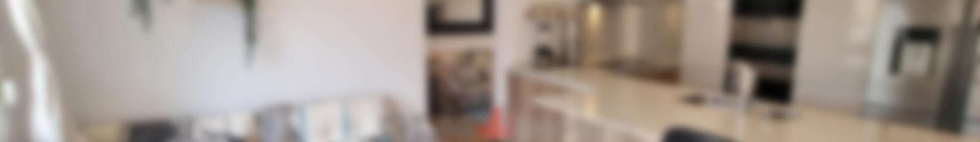 4 soveværelse Lejlighed til salg